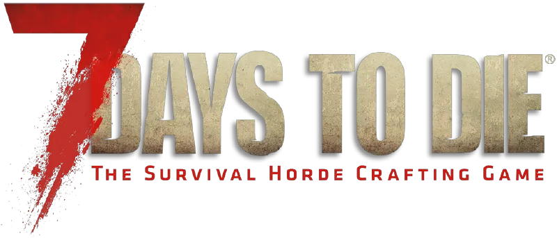 7Days to Die