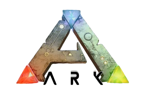 ARK