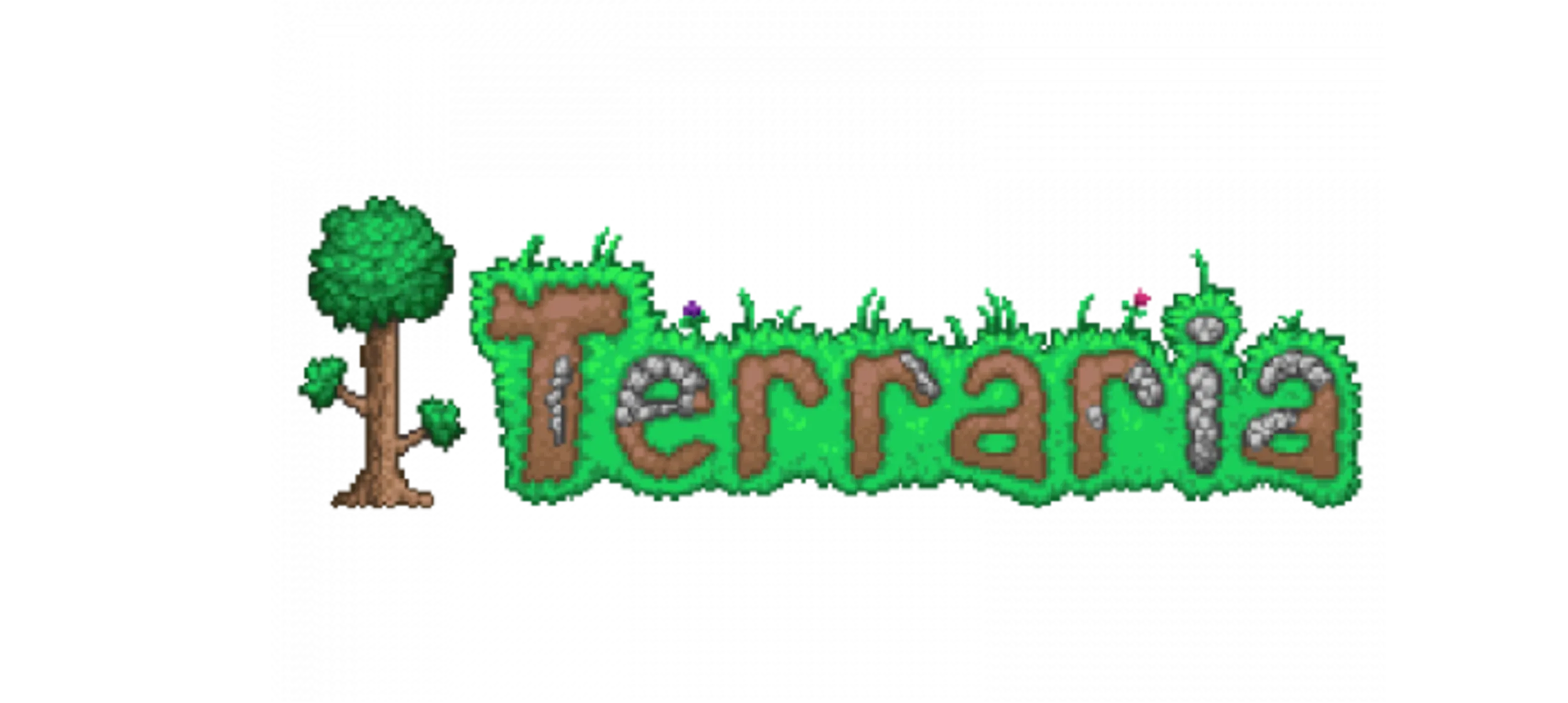 Terraria